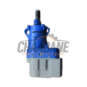 Commutateur feu de freinage T2H8456 Jaguar XE 2.0 D E-Performance 16V