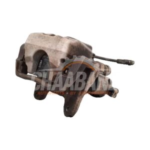 Etrier de frein (pince) arriere droit A2474230600 Mercedes A-Klasse AMG (177.0) 2.0 A-35 AMG Turbo 16V 4Matic