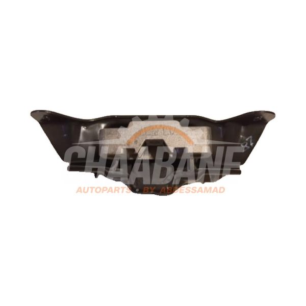 Support boite de vitesse 5Q0199555BG Skoda Superb Combi (3V5) 1.6 TDI 2015 / 2024