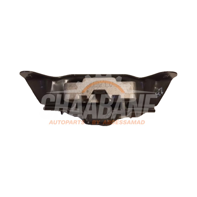 Support moteur 5Q0199555BG Audi A3 2020