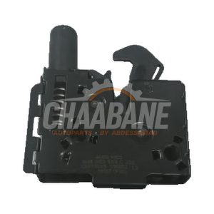 Traverse superieure 8W0823509C Audi A5 2016