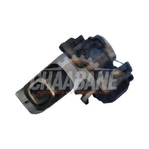 Boitier papillon 04L128059K Seat Leon (5FB) 1.6 TDI 16V 2012 / 2020