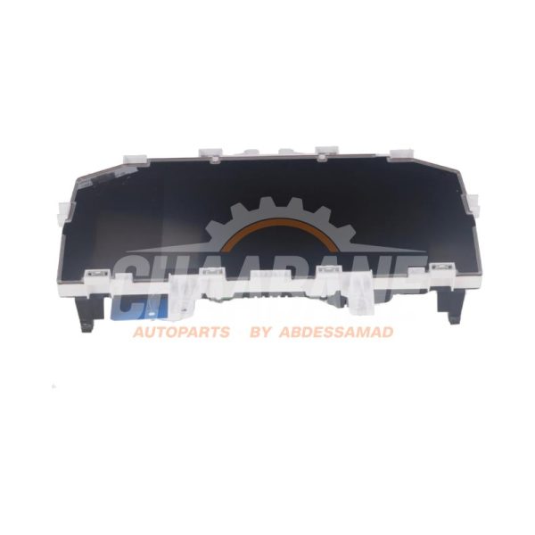 Tachometre 5NA920310B Volkswagen Touran 2015