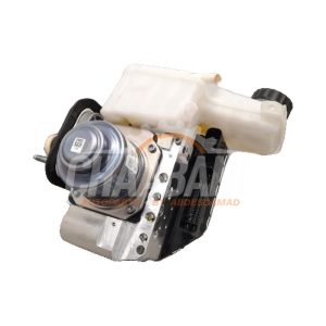 Assistant de freinage 34515A7C5B9 BMW X5 (G05) xDrive 45 e iPerformance 3.0 24V 2018