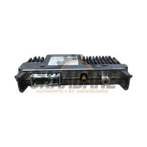 Ordinateur aide au stationnement A2139006513 Mercedes E (W213) E-220d 2.0 Turbo 16V