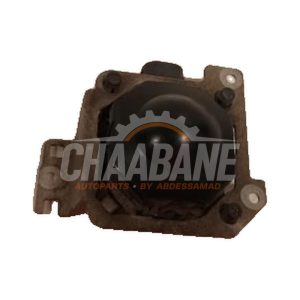 Capteur regulateur de vitesse 8W0907541B Audi A4 2024