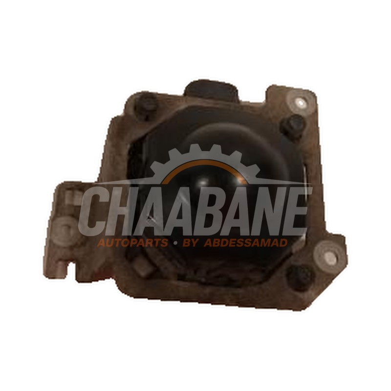 Capteur regulateur de vitesse 8W0907541B Audi A4 2015