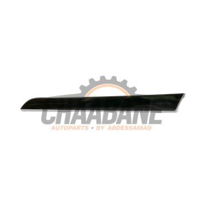 Bande decorative 8K0867410 Audi S5 Limousine (FU2) 3.0 TDI V6 24V Clean Diesel 2024