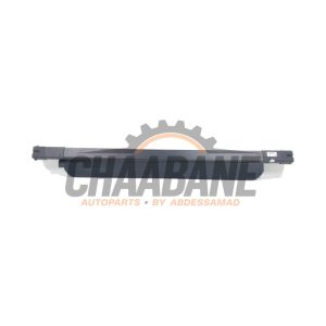Bache coffre a bagages 7490440 BMW X7 M50d xDrive 3.0 24V 2019