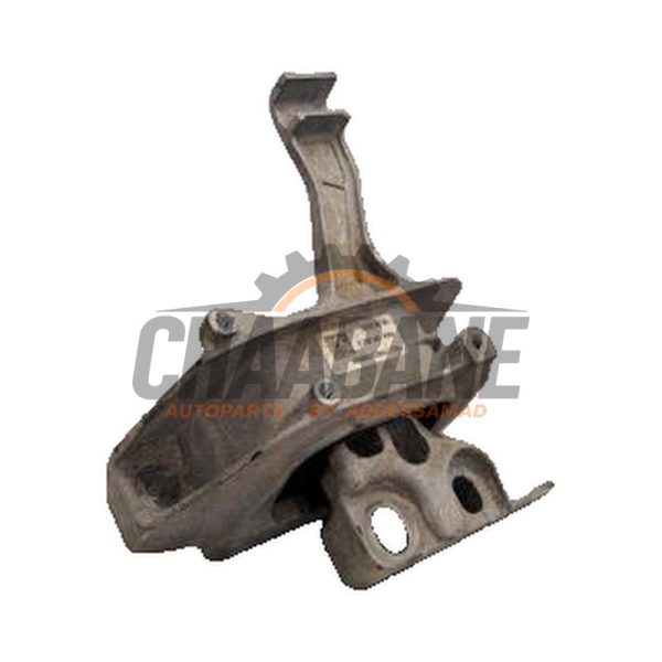 Support moteur 5WA199262D Volkswagen T-Roc I 2.0 TSI 16V 4Motion 2017