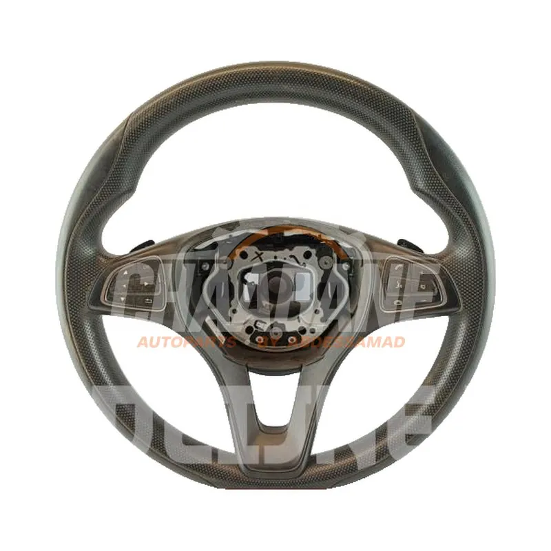 Volant A0014602803 Mercedes Vito (447.6) 2.0 114 CDI 16V