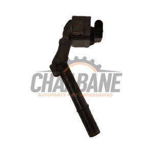 Bobine 5DA358168311 Mercedes CLA