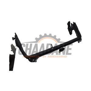 Brise-vent 99156112505 Porsche 911 2012 / 2020