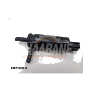 Pompe buse phare 7340773 BMW 2-Serie 2014 / 2021