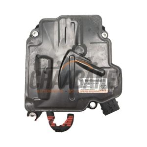 Ordinateur reservoir automatique A0002704452 Mercedes C Estate AMG (S205) C-63 S,Edition 1 AMG 4.0 V8 Biturbo