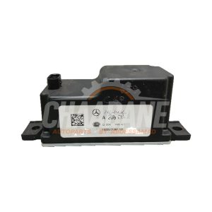 Regulateur de tension A2054400073 Mercedes C (W205) C-200 1.6 CDI BlueTEC, C-200 d 16V