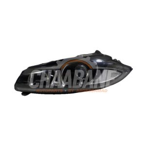 Optique avant principal gauche CX2313W030EF Jaguar XF