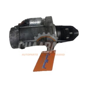 Demarreur 6459060800 Mercedes B (W247)