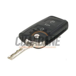 Divers Skoda Octavia 2012 / 2020