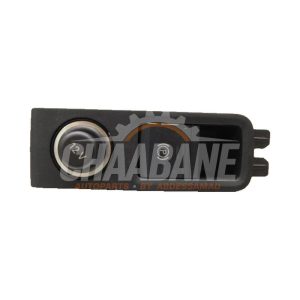Commutateur frein a main 8Y0863349 Audi A3 Sportback (8YA) 1.5 35 TFSI 16V 2019