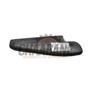 Airbag siege A2138607500 Mercedes E (W213) E-300de 2.0 Turbo 16V