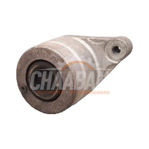 Support moteur 06700048710 Maserati Ghibli III 3.0 Diesel 2013