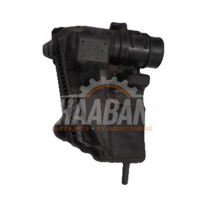 Boitier filtre a air 8200788196 Mercedes Citan (415.6) 1.5 108 CDI