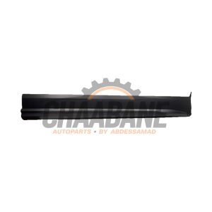 Cadre portiere 80A853960F3FZ Audi Q5 (FYB/FYG) 2016