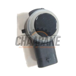 Capteur aide au stationnement A0009055504 Mercedes CLA