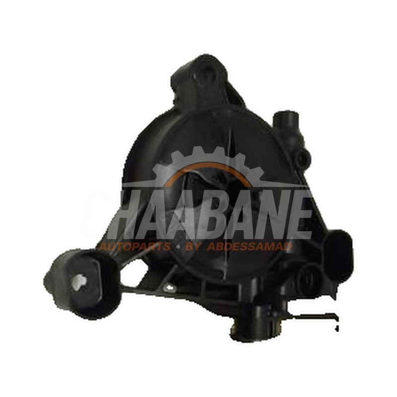 Moteur de vitre portiere 5Q0959802 Audi RS Q3 Sportback (F3S) 2.5 TFSI 20V Quattro 2019
