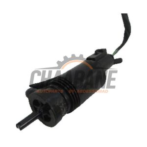 Pompe lave-glace avant 1012195 Mercedes Vito