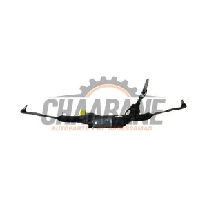 Boitier de direction assistee 9074609801001 Mercedes Sprinter 5t (907.6)