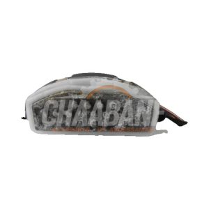 Resistance chauffage CU566003116116 Mercedes Vito