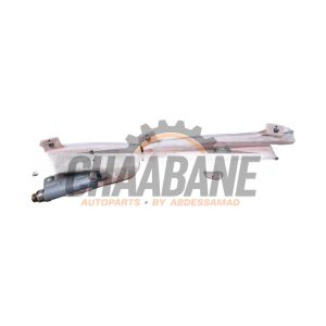 Airbag plafond droite 308525320AB BMW 2 serie Gran Tourer (F46) 216d 1.5 TwinPower Turbo 12V 2014
