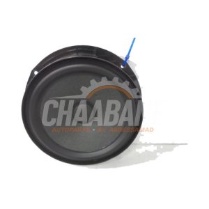 Haut-parleur 5JA035411D Skoda Rapid 2012 / 2019