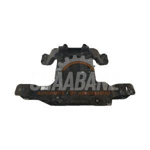 Support (divers) 1EA805211B Audi Q4 (F4B) 40 e-tron 2021
