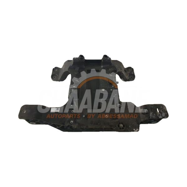 Support (divers) 1EA805211B Volkswagen ID.5 (E39) Pro 2021