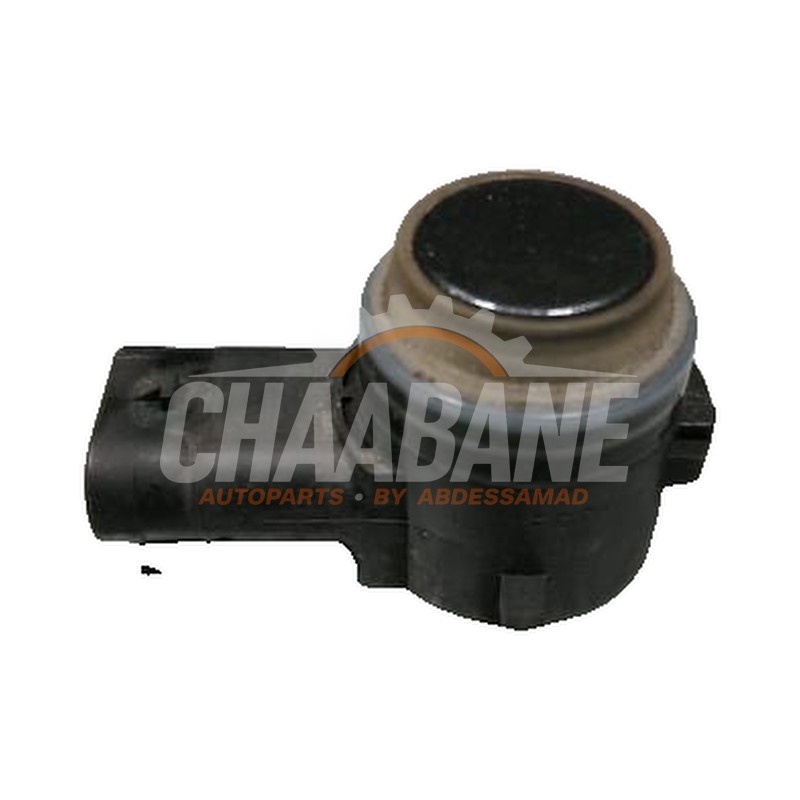 Capteur aide au stationnement A0009055504 Mercedes C-Klasse