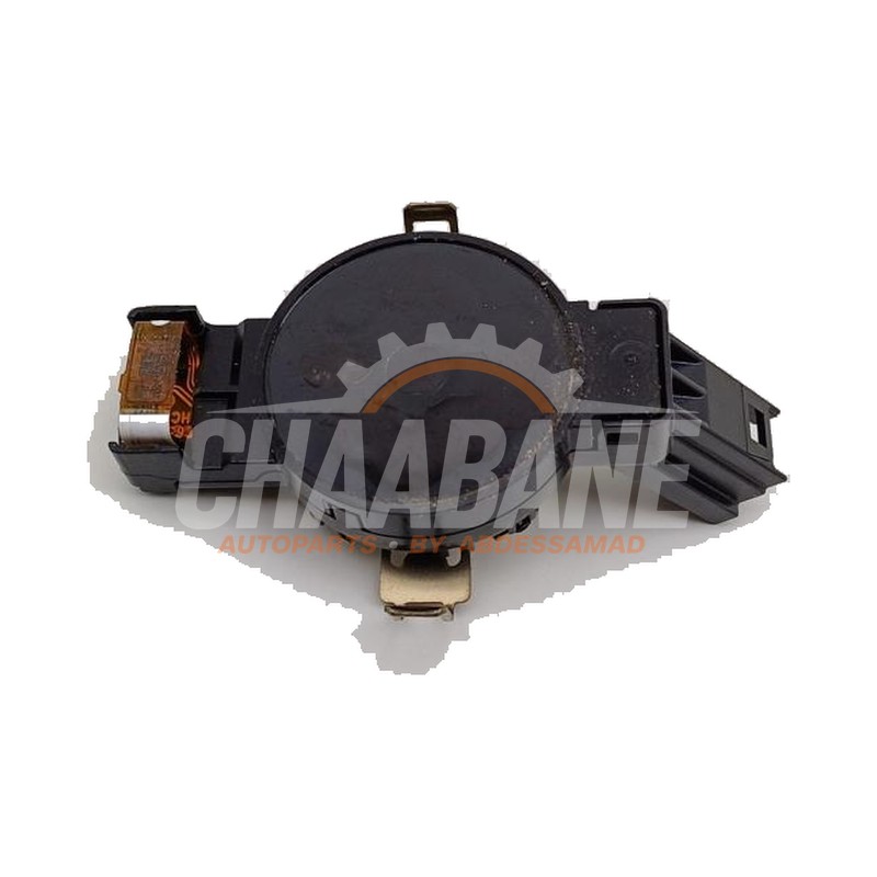 Capteur de pluie A2479008217 Mercedes A-Klasse