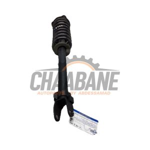 Barre amortisseur avant droit A2133200613 Mercedes E Estate (S213) E-220d 2.0 Turbo 16V