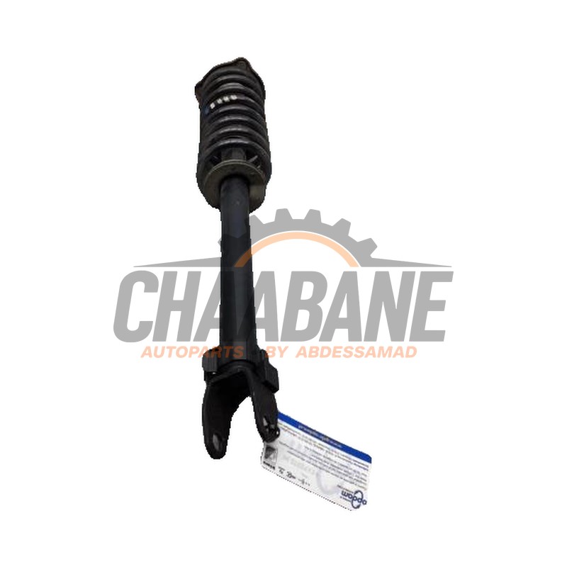 Barre amortisseur avant droit A2133200613 Mercedes E Estate (S213) E-220d 2.0 Turbo 16V