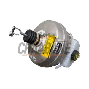 Assistant de freinage A2134301030 Mercedes E Estate (S213) E-220d 2.0 Turbo 16V