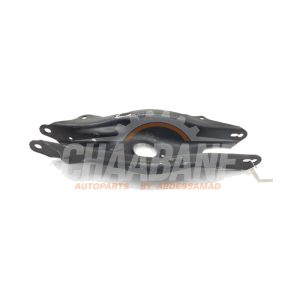 Joint arriere gauche A2053522000 Mercedes C Estate AMG (S205) C-63 AMG 4.0 V8 Biturbo