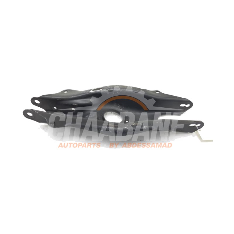 Bras de suspension bas arriere droit A2053522000 Mercedes E (C238) E-200 2.0 Turbo 16V