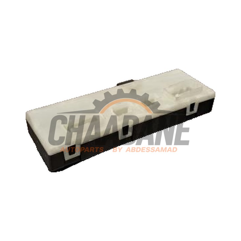 Module valve moteur 9879768 BMW X5 (G05) xDrive 45 e iPerformance 3.0 24V 2018
