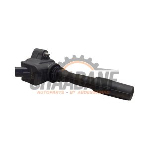 Bobine 8678438 BMW 3-Serie 2019