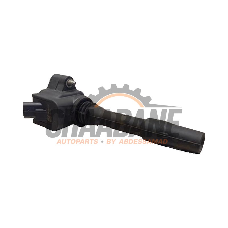Bobine 8678438 BMW 3-Serie 2019