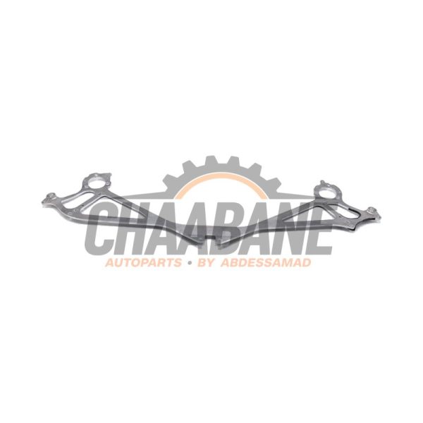 Pont amortisseur 785585502 BMW M4 (F83) 3.0 24V Turbo Competition Package 2014