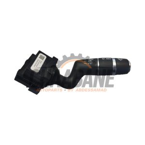 Commutateur essuie-glace T4N3847 Jaguar XE 2.0d 180 16V