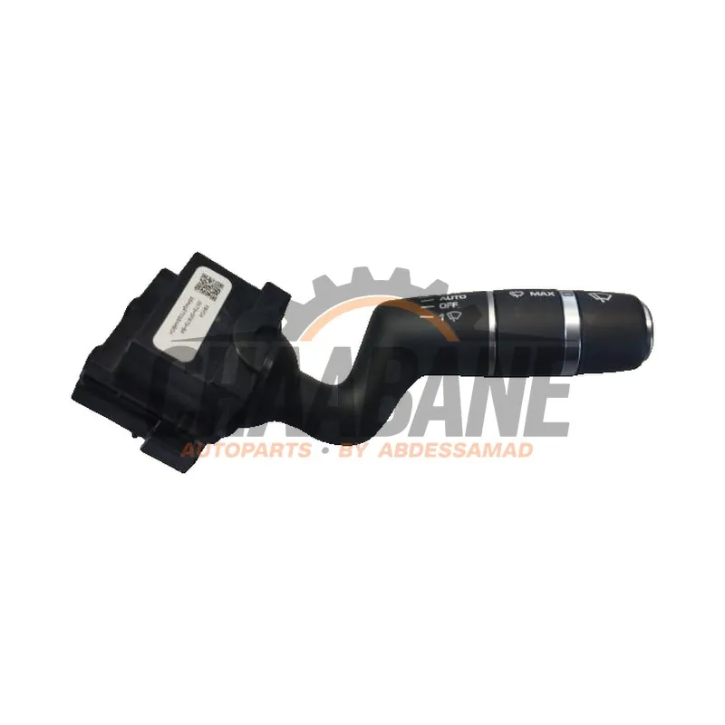 Commutateur essuie-glace T4N3847 Jaguar XF (X260) 2.0d 180 16V AWD